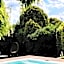 Palazzo della Scala Hotel - Luxury Suites & Spa