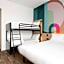 B&B HOTEL Namur