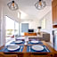 Hideaway Residence Bali Ungasan by Kanaan Hospitality