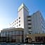 Ise City Hotel