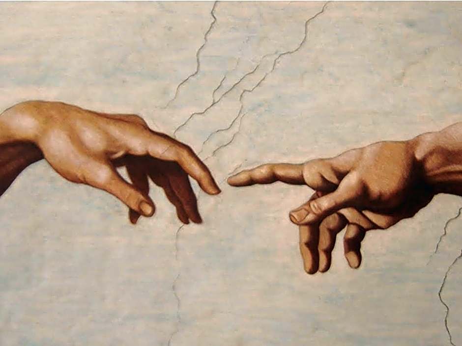 Vaticano Julia Guest House