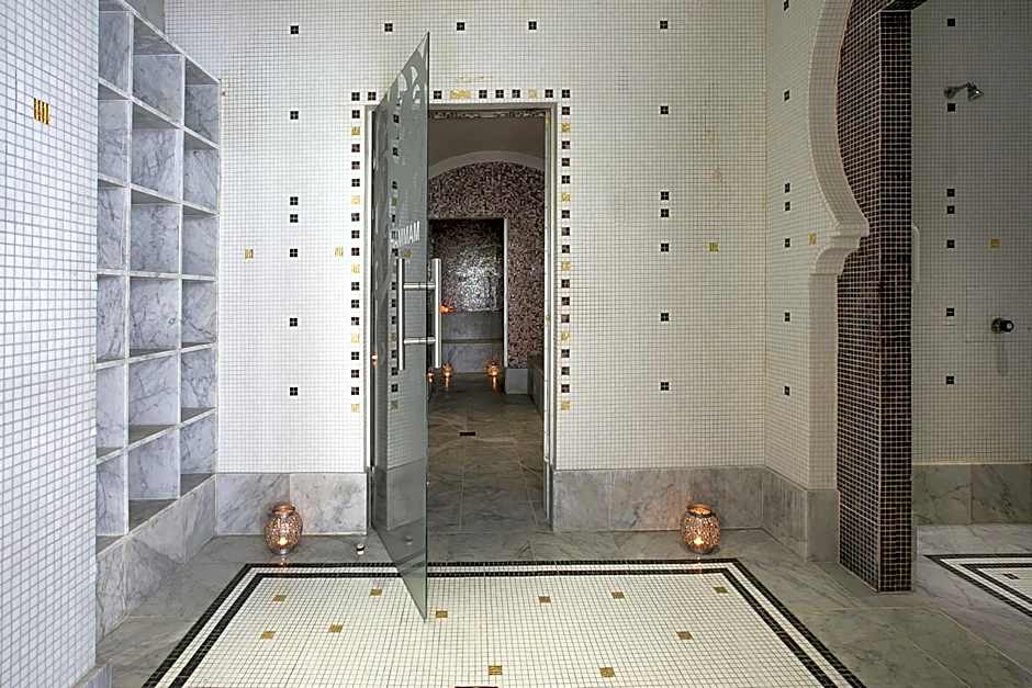 Best Western Sourceo