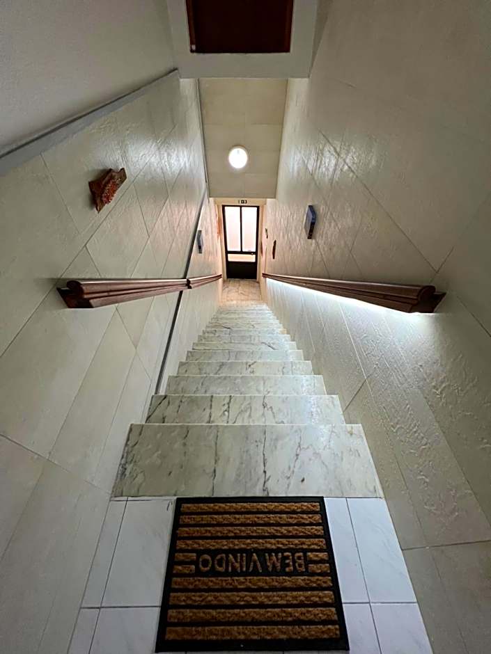 Residencial Mira-Mar