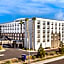 DoubleTree By Hilton Club Las Vegas Airport