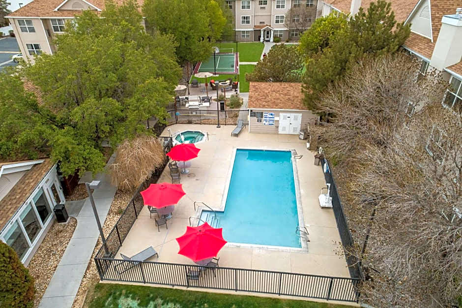 Sonesta ES Suites Reno