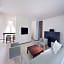 Dogo Onsen Funaya - Vacation STAY 54207v