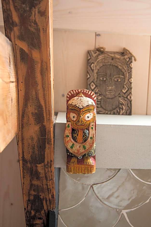 Herberg Swaen aan de Brink