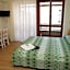 Tosca B&B
