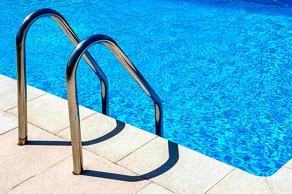 Mid City Motel Warrnambool