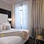 Hotel 66 Nice