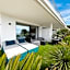 VILLA MIAMI