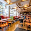 B&B HOTEL Lille Roubaix Centre Grand-Place