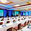 DoubleTree by Hilton Washington Dulles Airport