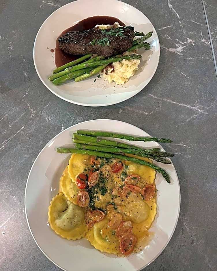 Radisson Hotel Pendleton Airport