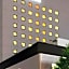 Quintessa Hotel Ogaki