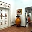 B&B Palazzo Antonelli