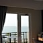 Jia Xiang Lin Guan Hai Homestay 2