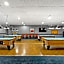 Red Lion Hotel & Conference Center Cheyenne