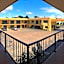 Deco City Motor Lodge