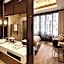The Loft Budapest
