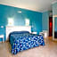 Hotel Aquila