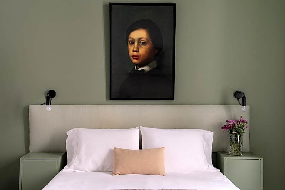 Maison Saint-Vincent By Maisons & co