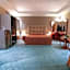 Panorama Hotel and Spa