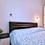 Apartment for 6 People With Shared Pool Close to the Sea - By Beahost Rentals