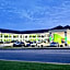 Garden Inn & Suites Little Rock