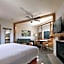 The Lodge at Breckenridge