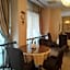 Sapphire Inn Hotel