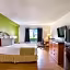 OYO Hotel Orlando Airport