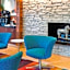 Fairfield Inn & Suites by Marriott Lexington Keeneland Airport