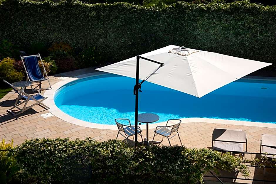 Cascina36 B&B