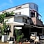 Awaji Tourist Trophy House