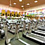 DoubleTree By Hilton Hotel St. Louis-Chesterfield