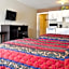 Andrews Motor Inn