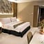 Novena Hotel Bandung