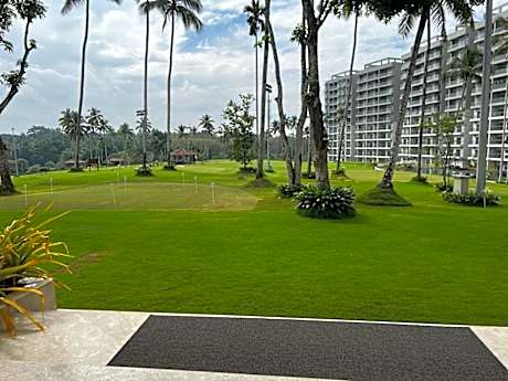 Your Perfect Airbnb Getaway