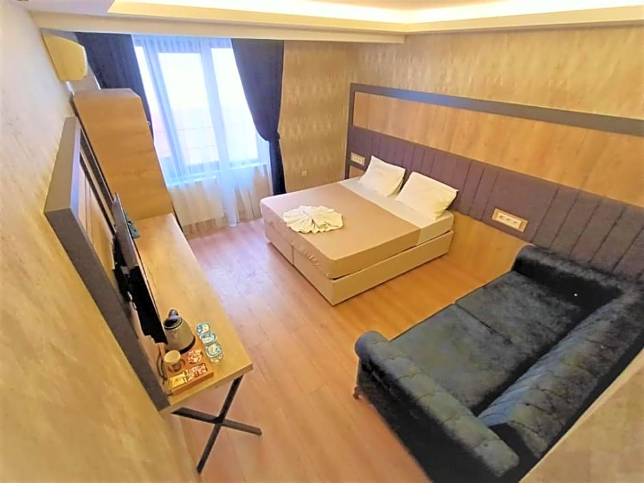 Avcilar Elit Hotel