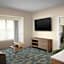 Homewood Suites By Hilton Irving-Dfw Airport