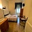 Bed&Bed Cassia