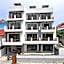 Duangjai Residence