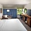 Hampton Inn By Hilton Atlanta-Northlake