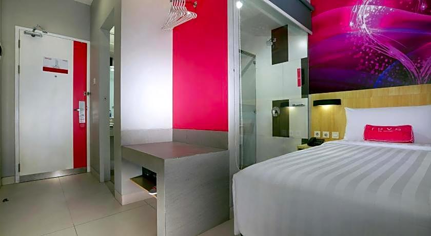 Favehotel Ahmad Yani Banjarmasin