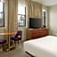 Hotel Savoy Kansas City, Tapestry Collection by Hilton