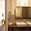 Hotel Ter Zand - Handwritten Collection