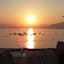 Grand Hotel Villa Balbi