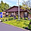 Americas Best Value Inn Alliance