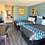 Kansas Inn